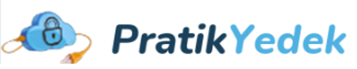 PratikYedek